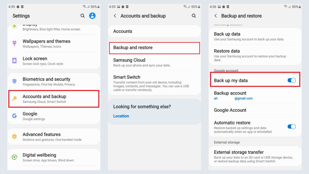 How to Recover Permanently Deleted Files on Android